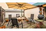 Bungalow Nieder-Olm Olm - 4 Zimmer, 121 m&sup2;, 509.000&euro; | Angebot:25773298