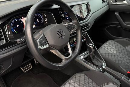 VW Taigo 26.000 km 24.299 &euro; Wiesbaden 65207