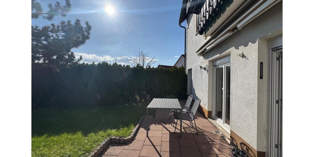 Mehrfamilienhaus, Wohnhaus Waldems - 9 Zimmer, 265 m&sup2;, 440.000&euro; | Angebot:27026686