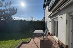 Mehrfamilienhaus, Wohnhaus Waldems - 9 Zimmer, 265 m&sup2;, 440.000&euro; | Angebot:27026686
