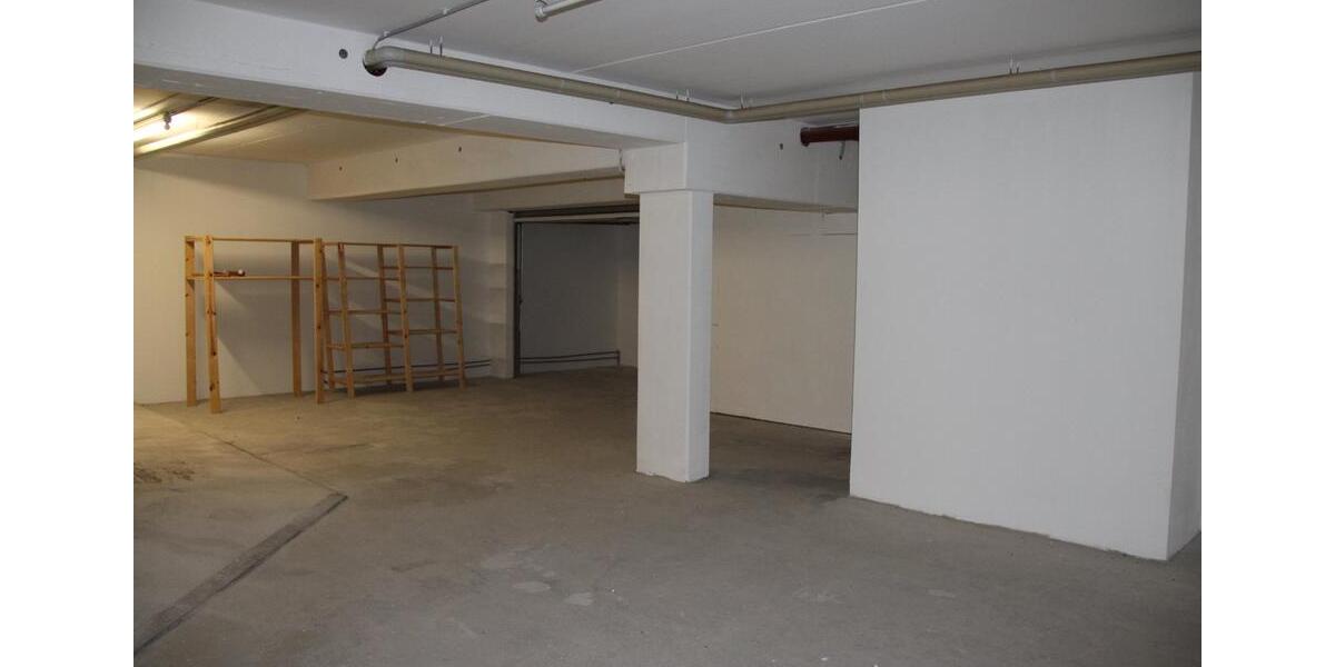 Gewerbeobjekt Hofheim am Taunus - 3.100&euro; | Angebot:26669495