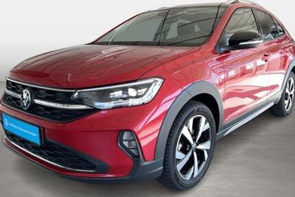 VW Taigo 25.168 km 21.949 &euro; Gross-Gerau 64521