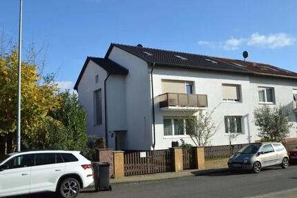 Haus Wiesbaden Mainz-Kastel - 14 Zimmer, 312 m&sup2;, 1.199.000&euro; | Angebot:25043786