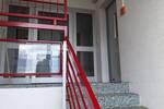 Ffm.-Griesheim: Büro ca. 125 m² - Flughafen und Messe schnell erreichbar