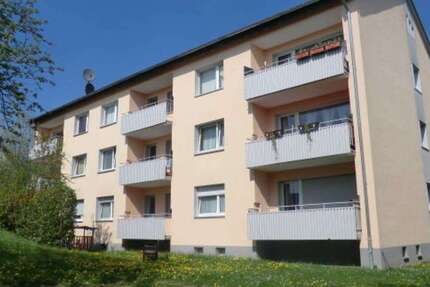 Wohnung Aarbergen Kettenbach - 4 Zimmer, 87 m&sup2;, 600&euro; | Angebot:26548448