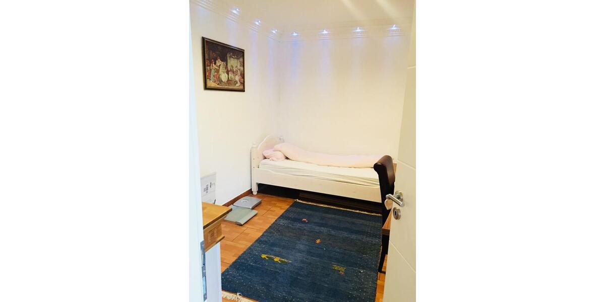 Einfamilienhaus Mainz Mombach - 8 Zimmer, 180 m&sup2;, 750.000&euro; | Angebot:27181980