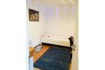 Einfamilienhaus Mainz Mombach - 8 Zimmer, 180 m&sup2;, 750.000&euro; | Angebot:27181980