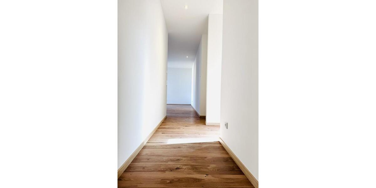 Erdgeschoßwohnung Wiesbaden Mainz-Amöneburg - 3 Zimmer, 80 m&sup2;, 1.200&euro; | Angebot:25908613