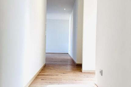 Wohnung Wiesbaden Mainz-Amöneburg - 3 Zimmer, 80 m&sup2;, 1.200&euro; | Angebot:25908613