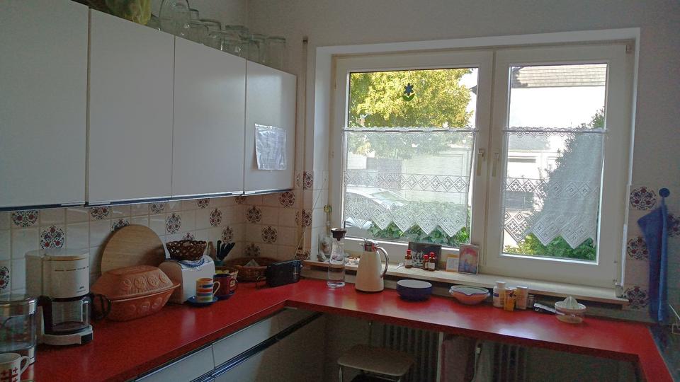 Reihenhaus Kriftel - 5 Zimmer, 167 m&sup2;, 590.000&euro; | Angebot:27242909