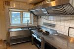 Gewerbeobjekt Taunusstein - 1.600&euro; | Angebot:26134885