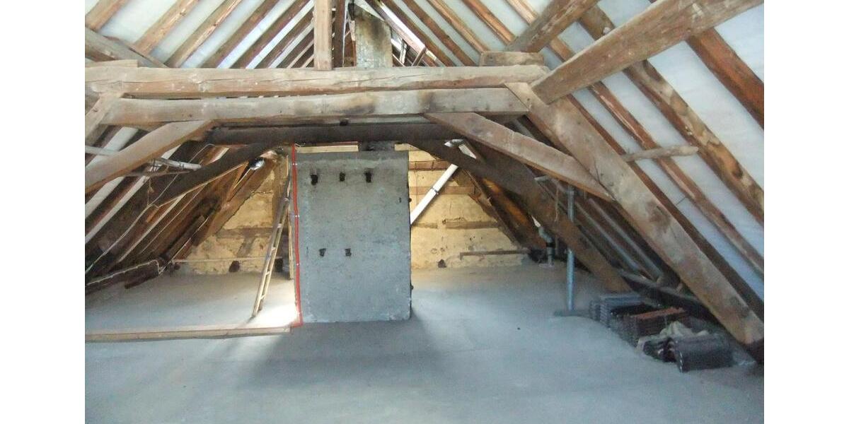 Bauernhaus, Landhaus Idstein - 6 Zimmer, 150 m&sup2;, 548.000&euro; | Angebot:27077300