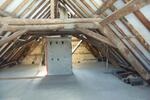 Bauernhaus, Landhaus Idstein - 6 Zimmer, 150 m&sup2;, 548.000&euro; | Angebot:27077300