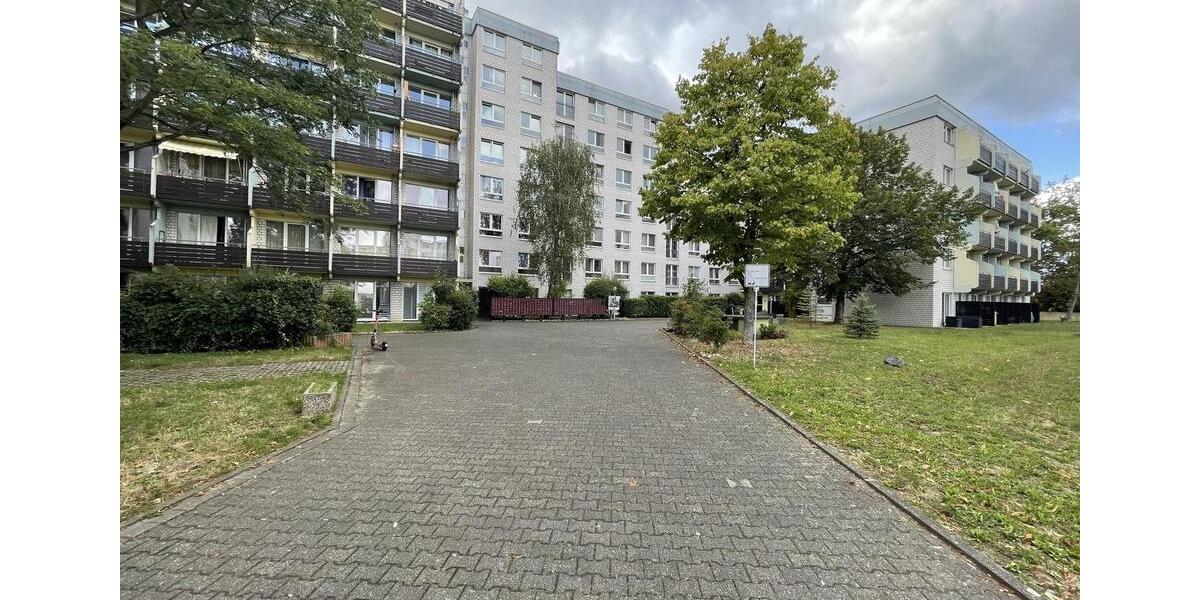 Etagenwohnung Mainz Gonsenheim - 1 Zimmer, 20 m&sup2;, 550&euro; | Angebot:26133380