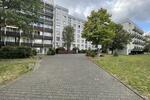 Etagenwohnung Mainz Gonsenheim - 1 Zimmer, 20 m&sup2;, 550&euro; | Angebot:26133380