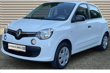 Renault Twingo 86.000 km 5.590 &euro; Rüsselsheim 65428