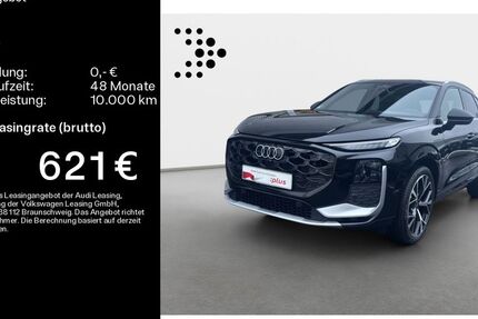Audi Q3 12.500 km 53.990 &euro; Hofheim 65719