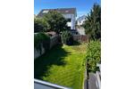 Reihenhaus Mainz Finthen - 5 Zimmer, 123 m&sup2;, 749.000&euro; | Angebot:27068363
