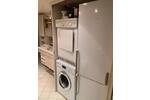 Reihenhaus Schwalbach am Taunus - 6 Zimmer, 155 m&sup2;, 659.000&euro; | Angebot:26701306