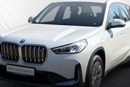 BMW iX1 53.474 km 30.988 &euro; Mainz 55129