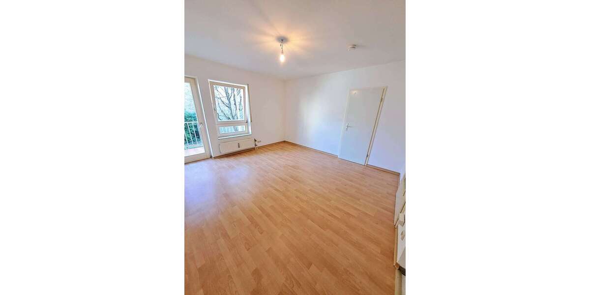 Wohnung zum Mieten in Wiesbaden 420 € 39 m² 2 zimmer