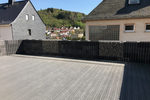 Kernsaniert und Modernisiert!