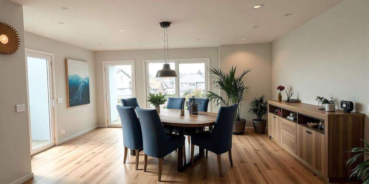 Mehrfamilienhaus, Wohnhaus Geisenheim Johannisberg - 1 Zimmer, 377 m&sup2;, 649.000&euro; | Angebot:25687264