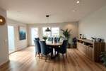 Mehrfamilienhaus, Wohnhaus Geisenheim Johannisberg - 1 Zimmer, 377 m&sup2;, 649.000&euro; | Angebot:25687264