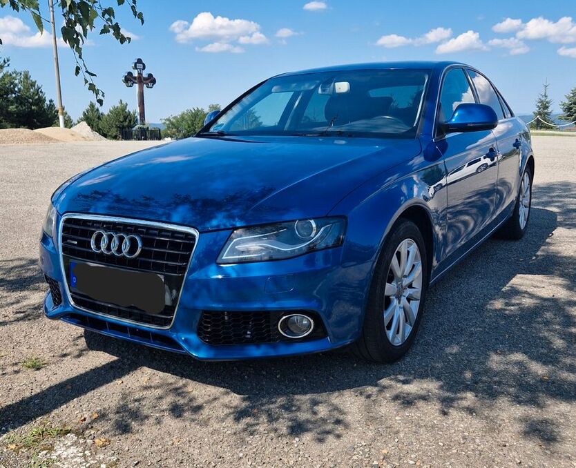 A4