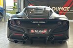 Ferrari F8 Tributo Racing|Lift|Carbon|Service neu|Garantie 15.809 km 275.999 &euro; Mainz-Kostheim 55246