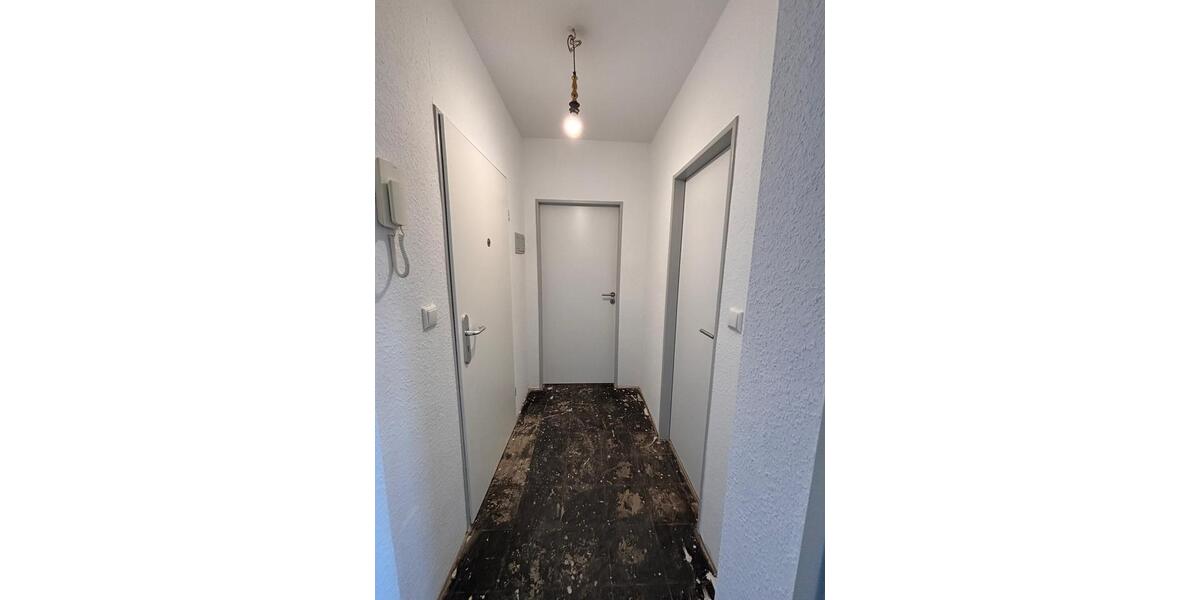 Etagenwohnung Rüsselsheim am Main - 2 Zimmer, 52 m&sup2;, 165.000&euro; | Angebot:25362592