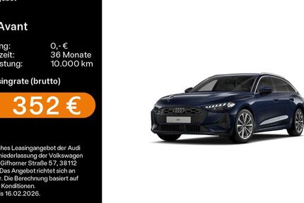 Audi A5 27.706 km 46.749 &euro; Oberursel 61440