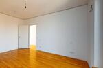 Etagenwohnung Frankfurt am Main Gallus - 4 Zimmer, 124 m&sup2;, 1.890&euro; | Angebot:26165153