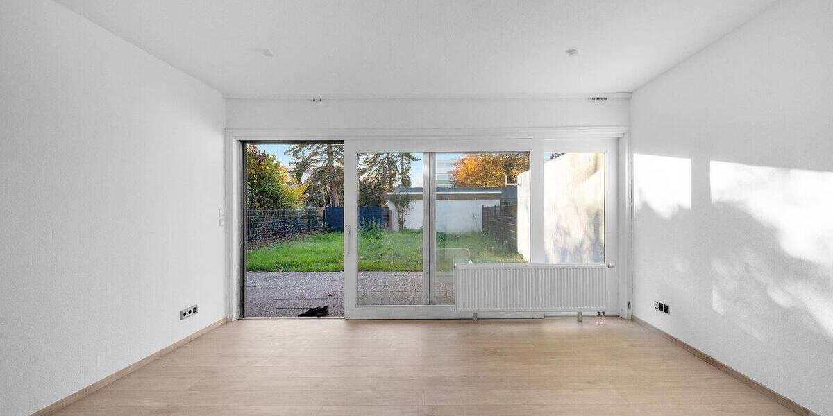 Mehrfamilienhaus, Wohnhaus Mainz Lerchenberg - 1 Zimmer, 345 m&sup2;, 635.000&euro; | Angebot:26331887