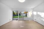 Mehrfamilienhaus, Wohnhaus Mainz Lerchenberg - 1 Zimmer, 345 m&sup2;, 635.000&euro; | Angebot:26331887
