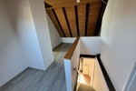 ***Charmantes Einfamilienhaus mit Ausbaupotenzial in begehrter Lage von Bodenheim*** - Anlageobjekt Bodenheim | Angebot:26354911