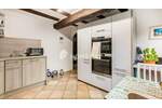 Einfamilienhaus Bad Camberg-Dombach Dombach - 5 Zimmer, 160 m&sup2;, 360.000&euro; | Angebot:25775234