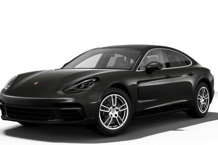 Porsche Panamera 136.427 km 58.900 &euro; Hofheim 65719