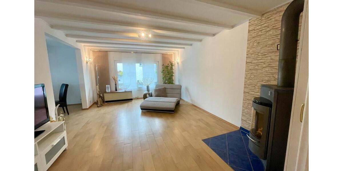 Doppelhaushälfte Kronberg im Taunus - 699.000&euro; | Angebot:26760341