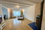 Doppelhaushälfte Kronberg im Taunus - 699.000&euro; | Angebot:26760341