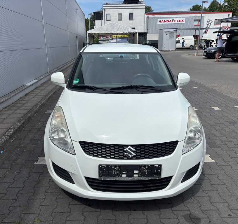 Swift