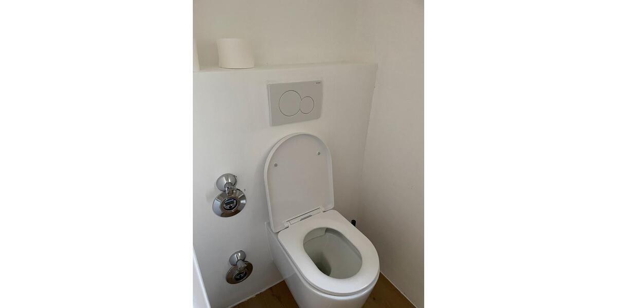 Gewerbeobjekt Mainz Neustadt - 2.700&euro; | Angebot:26475972