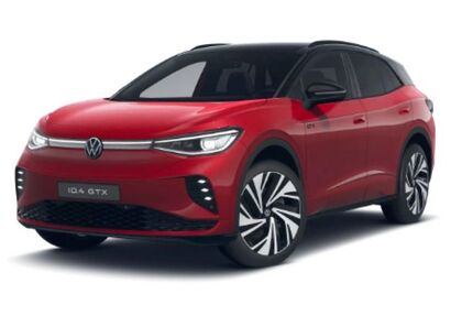 VW ID.4 16.147 km 44.460 € Hofheim 65719