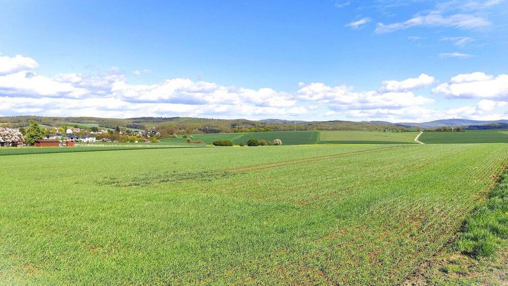 Einfamilienhaus Walsdorf Walkmühle - 7 Zimmer, 247 m&sup2;, 599.000&euro; | Angebot:26257658