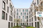 Etagenwohnung Wiesbaden Rheingauviertel / Hollerborn - 2 Zimmer, 54 m&sup2;, 985&euro; | Angebot:26891618