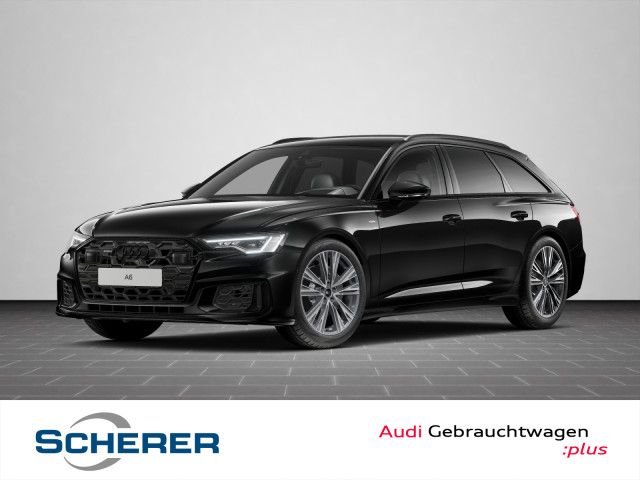 Audi A6 18.774 km 57.490 &euro; Wiesbaden 65189