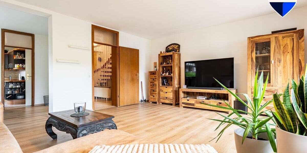 Einfamilienhaus Kelkheim (Taunus) / Fischbach Fischbach - 3 Zimmer, 117 m&sup2;, 499.000&euro; | Angebot:27600479