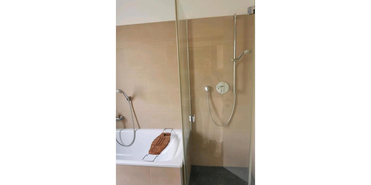 Etagenwohnung Frankfurt am Main Bockenheim - 3 Zimmer, 100 m&sup2;, 777.000&euro; | Angebot:27073254
