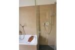 Etagenwohnung Frankfurt am Main Bockenheim - 3 Zimmer, 100 m&sup2;, 777.000&euro; | Angebot:27073254