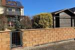 Reihenendhaus Wiesbaden Nordenstadt - 6 Zimmer, 150 m&sup2;, 580.000&euro; | Angebot:25720800